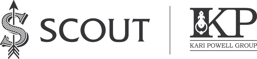 Kari Powell Group - Kari Powell Group (1000x229)