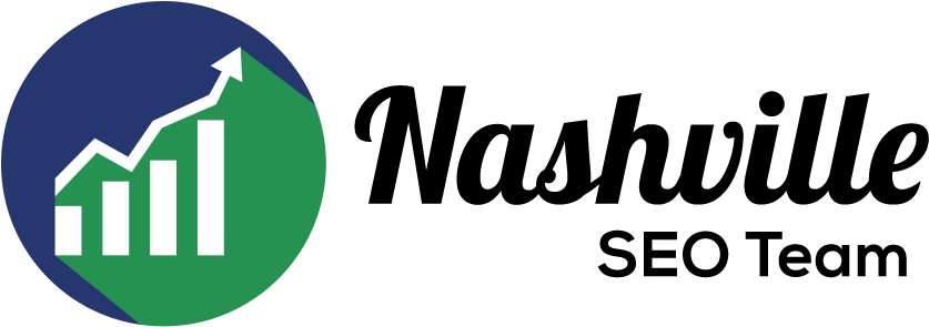 Logo - Kapellbrücke (1060x390)