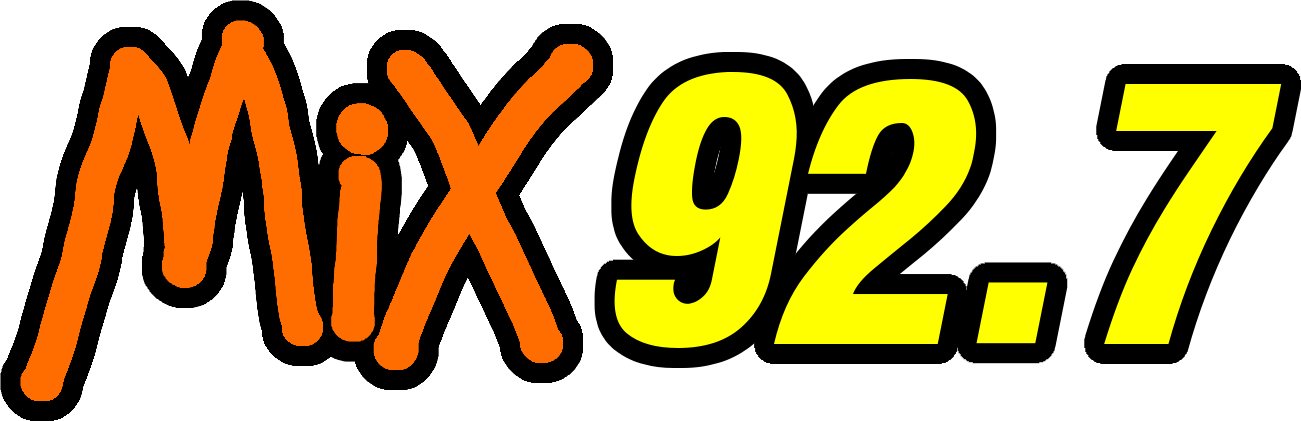 Kthw - Kthw (1301x421)