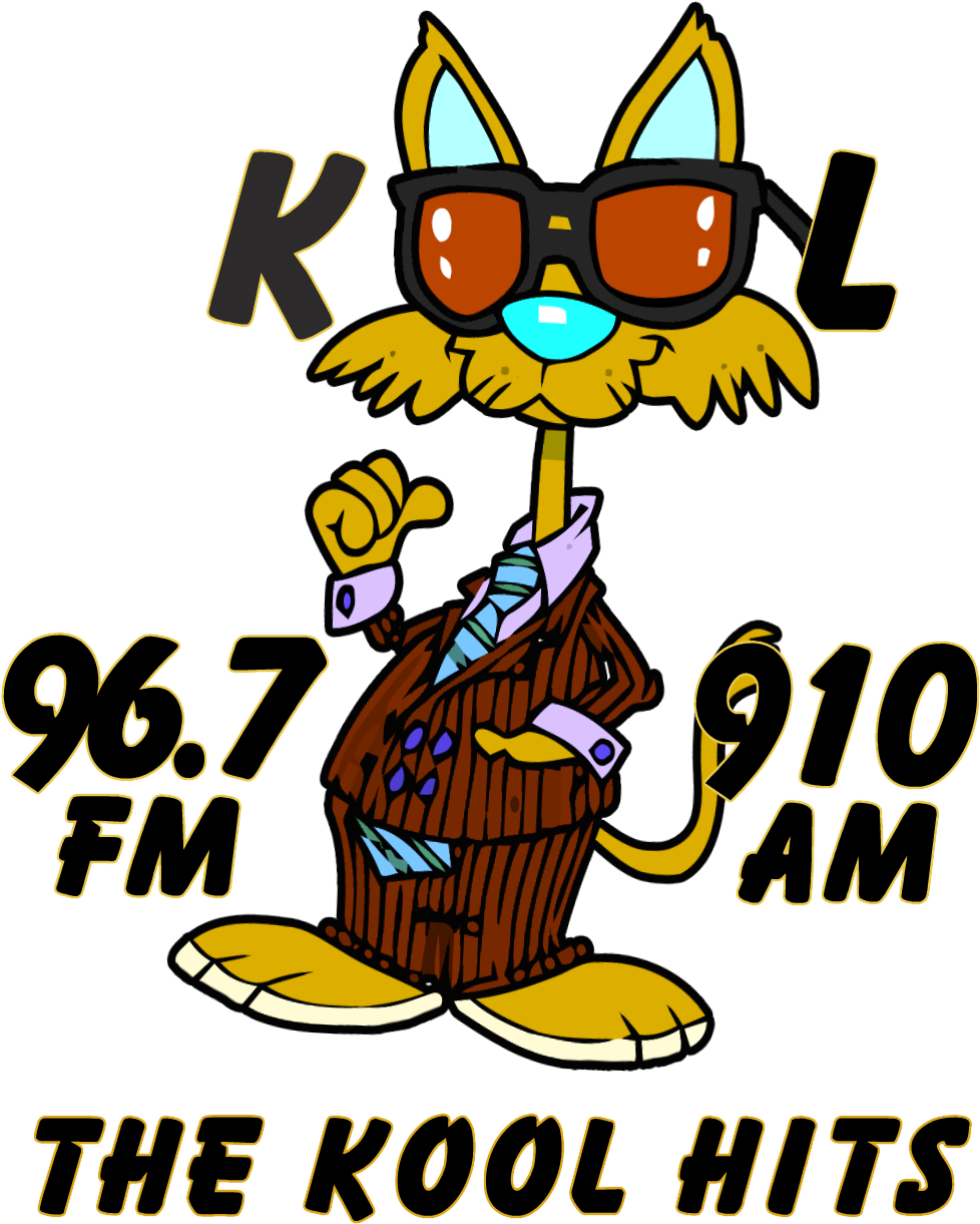 Wgto Is A Https - Am Broadcasting (1000x1420)