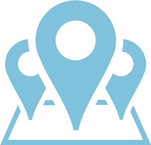 Find A Cchd Group - Clermont (510x510)
