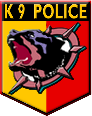 Intel Polri (320x397)