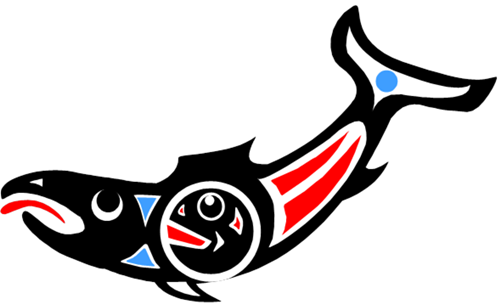 Northwest Native American Art (500x304)