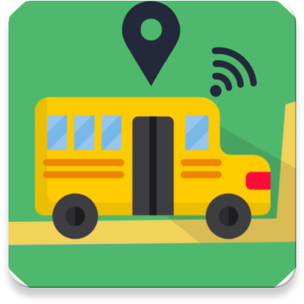 Bus (512x512)