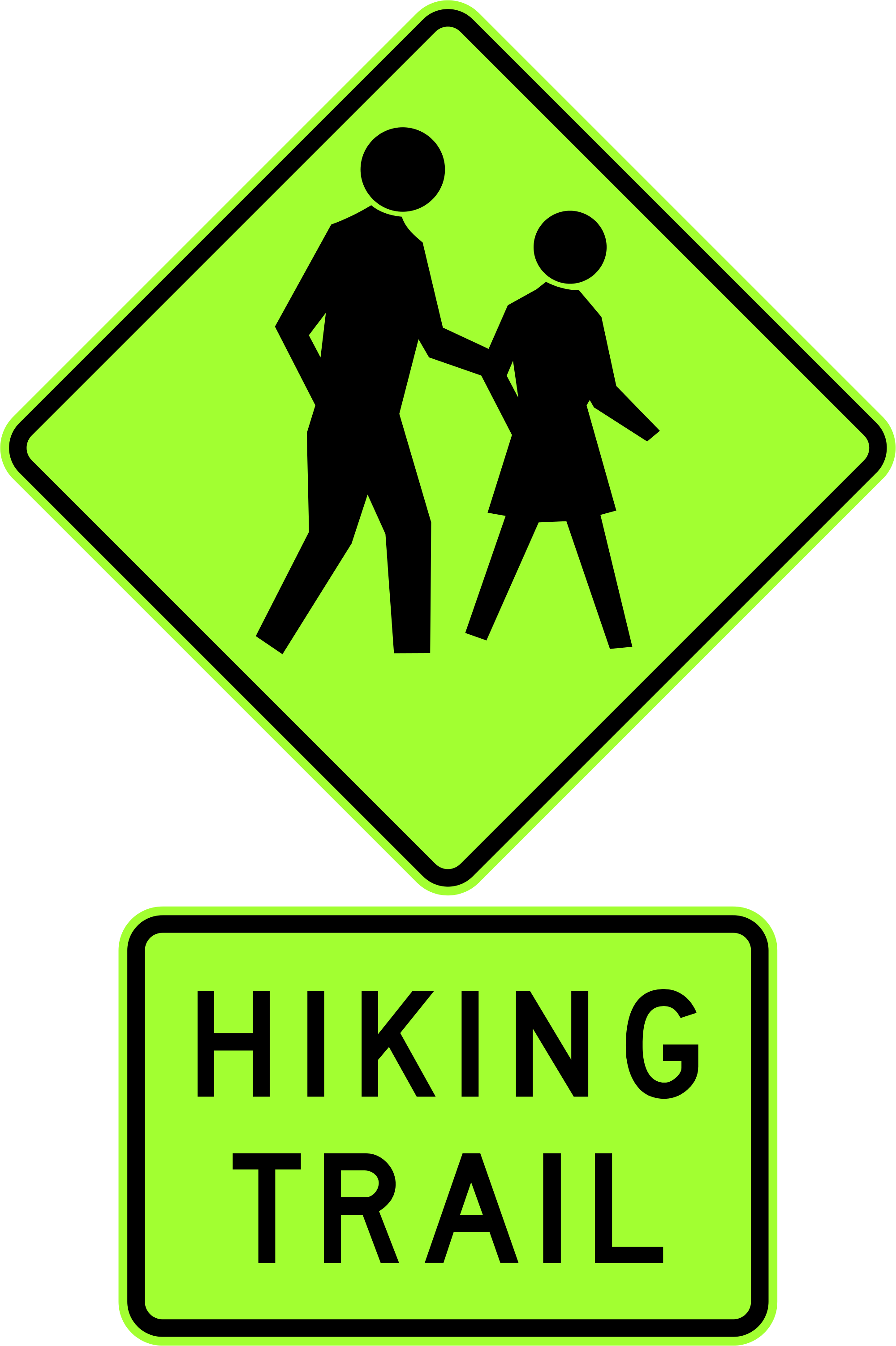 Open - W6 1a Sign (2000x3005)