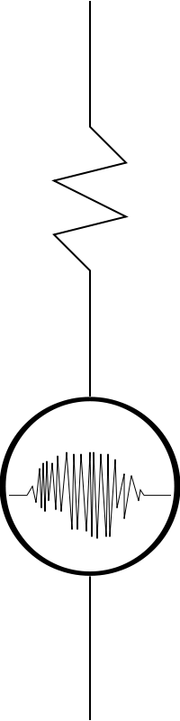 Clip Art (200x800)