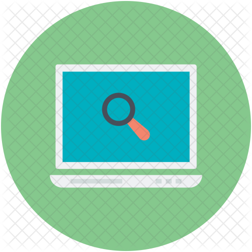 Exploring Icon - Web Browser (512x512)