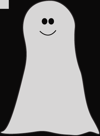 Clip Art (341x462)