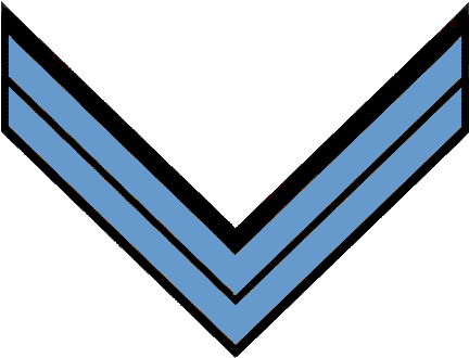 Corporal - Corporal (444x342)