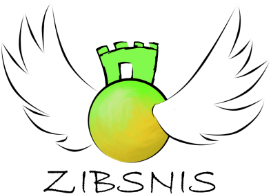 Emblem (400x306)