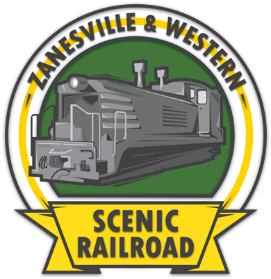 Locomotive (400x400)