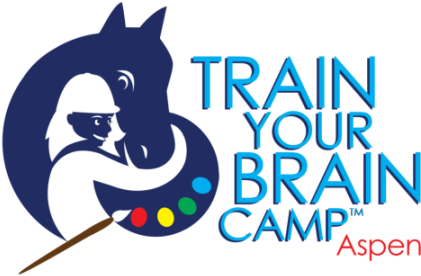 Tybc Logo - Cartoon (450x295)