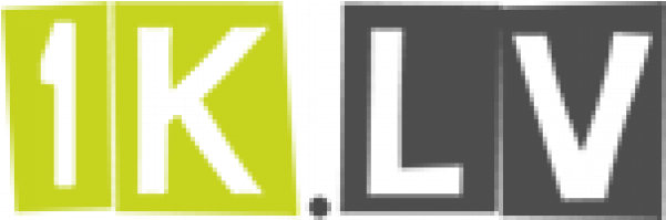 Sign (600x315)