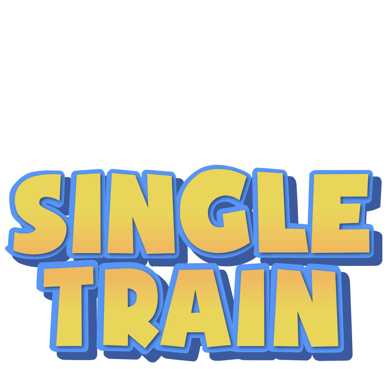Train (1288x1340)