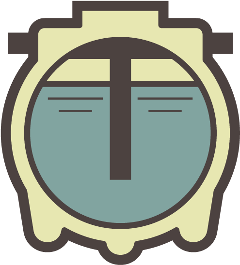 What Is A Septic System - Septic System Icon Art (600x600)