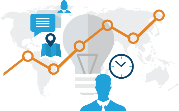 Planning System And Report - Planning (594x378)