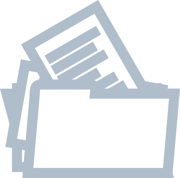 Filesystem Collector - Paper (600x594)