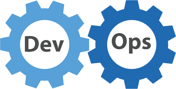 Devops Masters Program - Devops Logo (608x309)