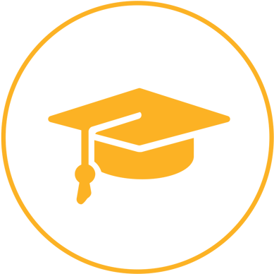 Master Degree Icon (422x418)