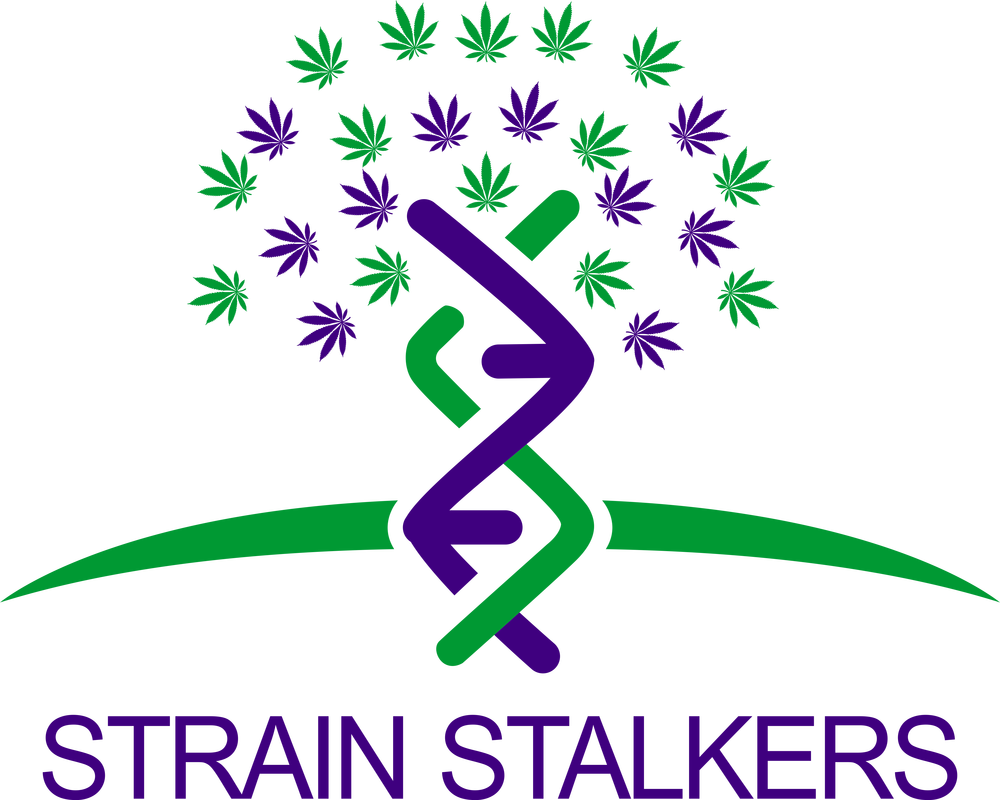 Picture - Logo (1000x800)