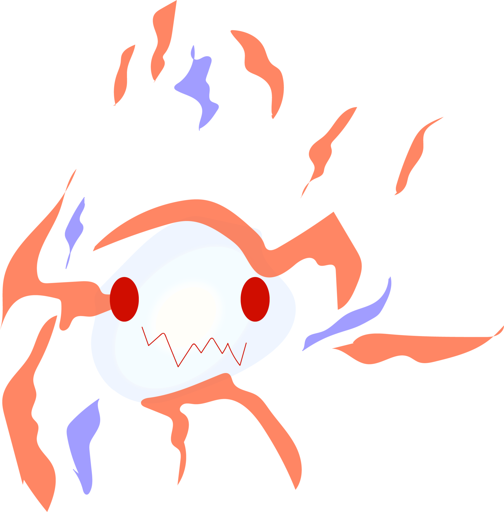 Clip Art (2000x2033)