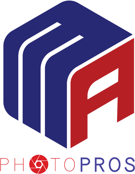 Mf Logos (612x792)