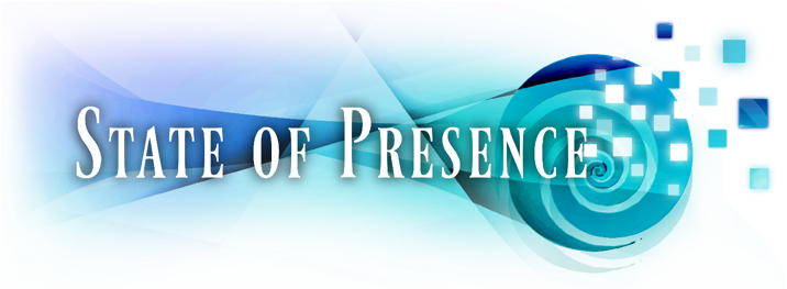 Image - Graphic Design (716x263)