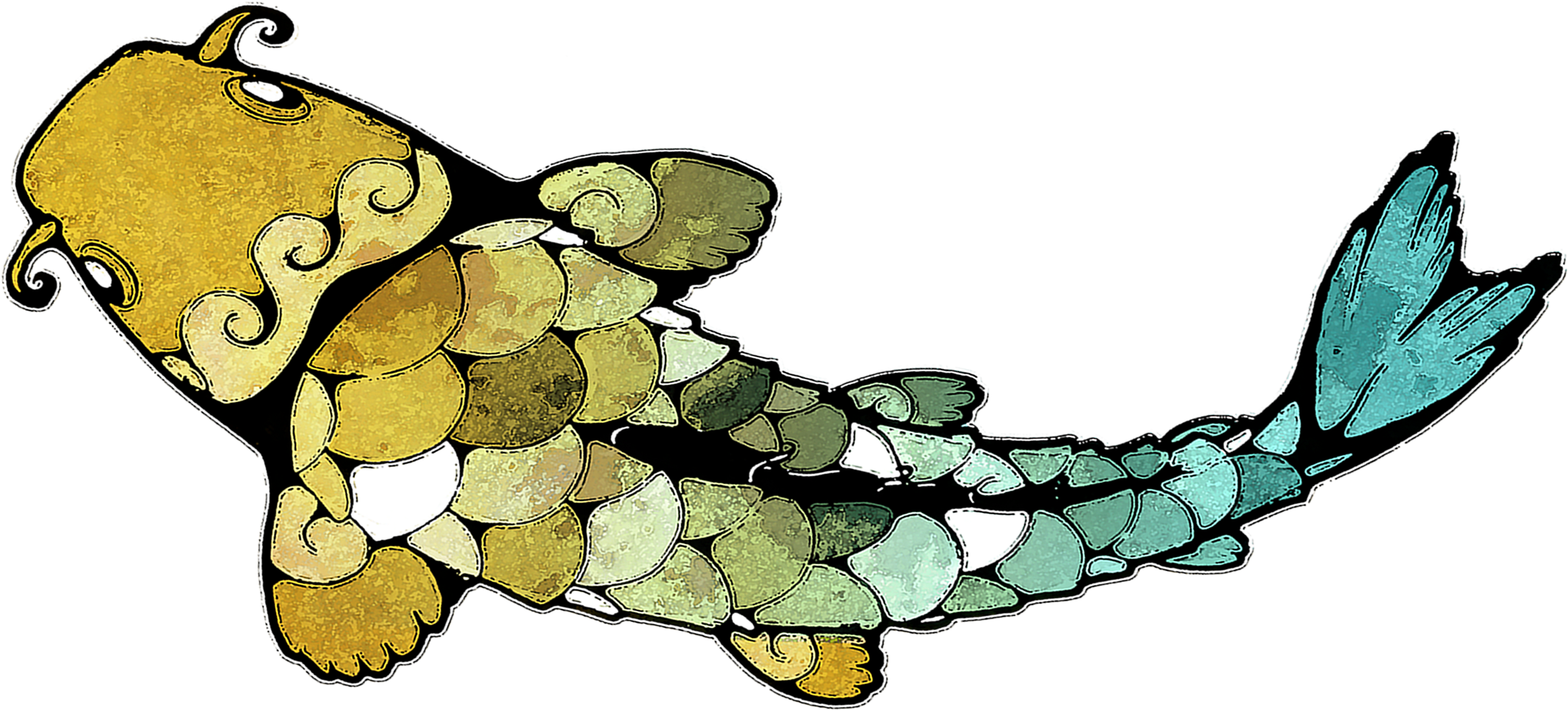 Painting (3184x1442)