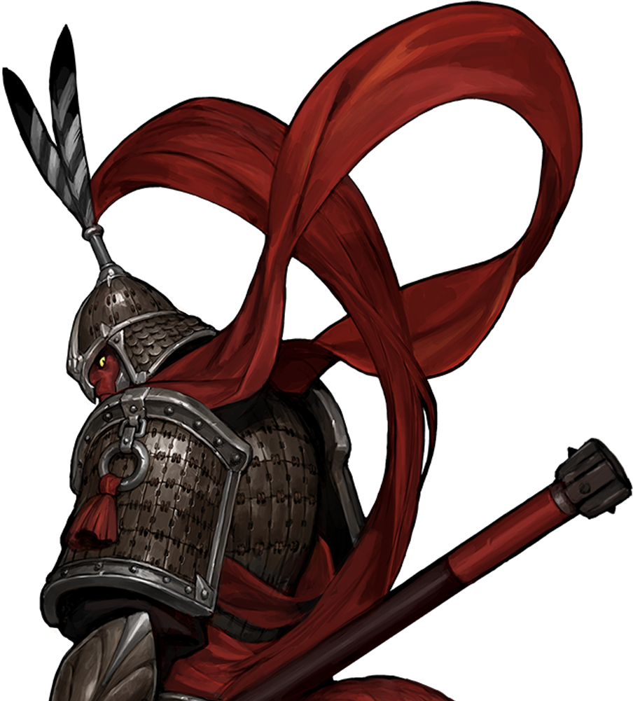 Rein (960x1000)