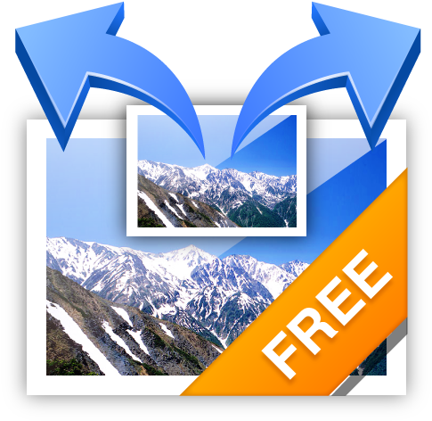 Bets4free (512x512)