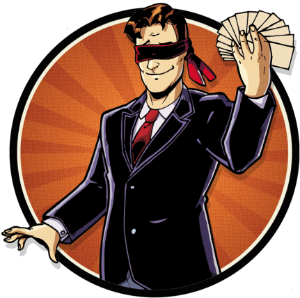 Perseus Clip Art (480x480)