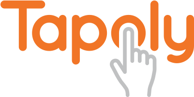 Tapoly - Kangu (800x200)