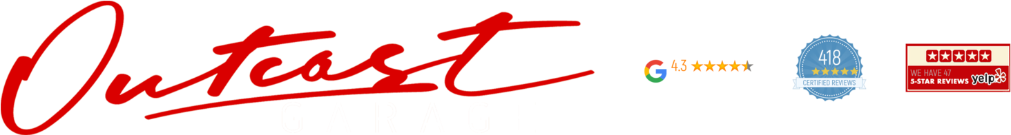 Outcast Garage - Service (1500x195)