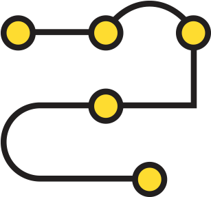Experience Design - Circle (400x400)