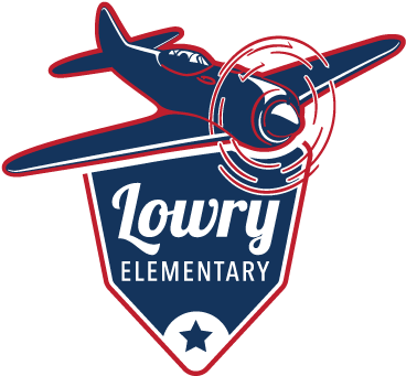 Lowry Elementary School Denver Co (434x442)