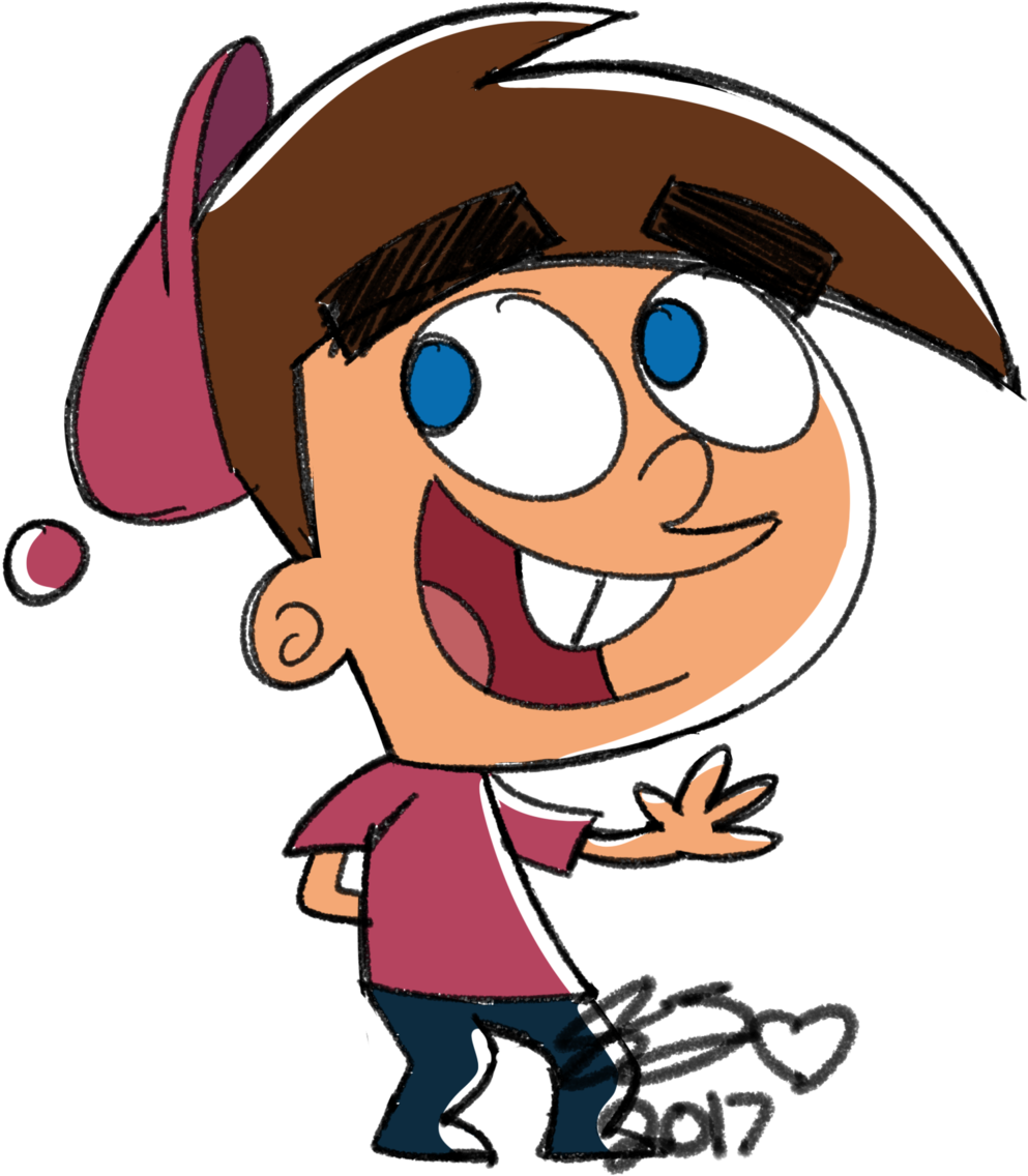 Dad Day - Cartoon (1024x1213)