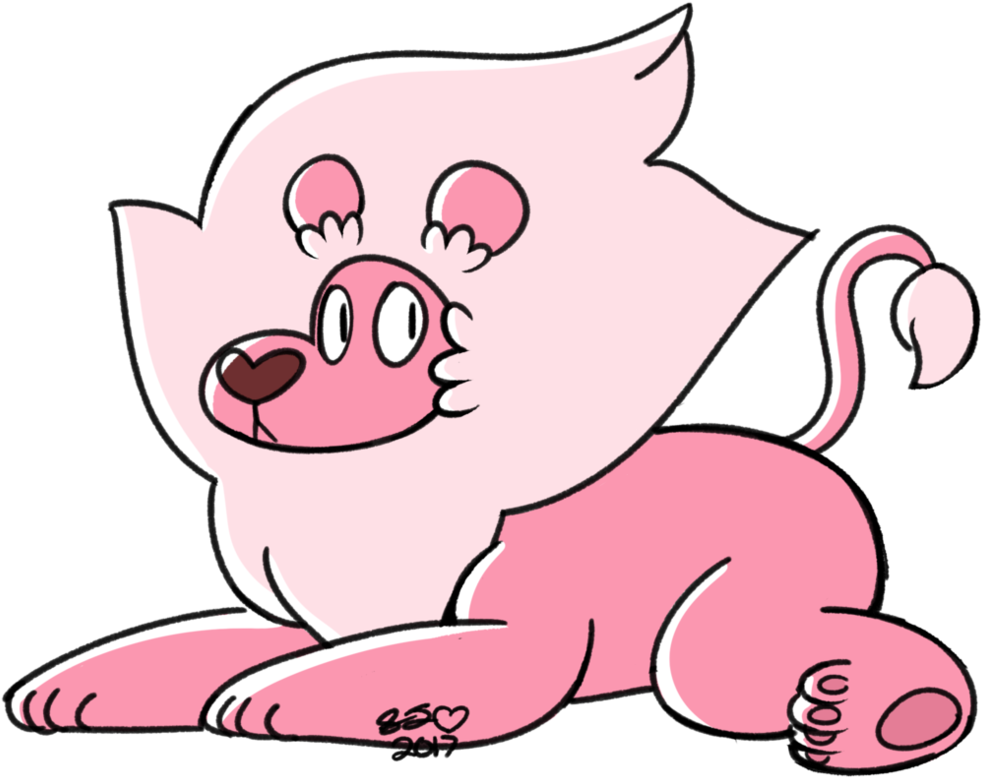 Dad Day - Steven Universe (1008x792)