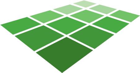 Subdivision - Illustration (512x250)