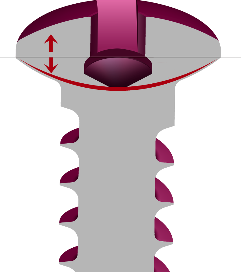 Micro Surgical Instruments, Micro Surgical Instruments - Micro Surgical Instruments, Micro Surgical Instruments (793x894)