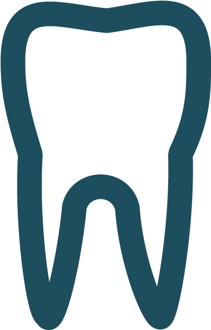 Clip Art (833x833)