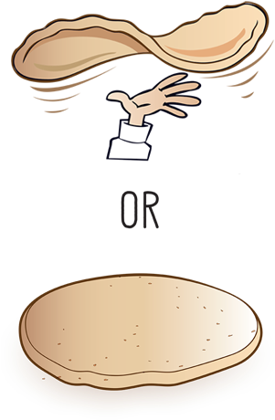 Two - Illustration (300x550)