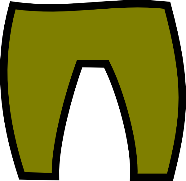 Clip Art (600x585)