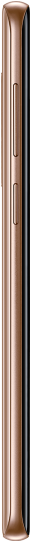 Smartphone (300x540)