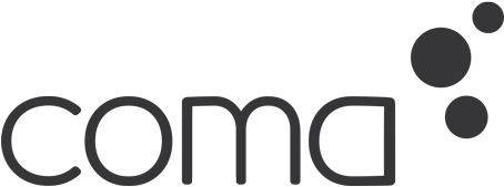 Tērvetes Dabas Parks Coma Web Development - Website Development (453x288)