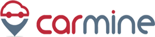 Carmine (900x424)