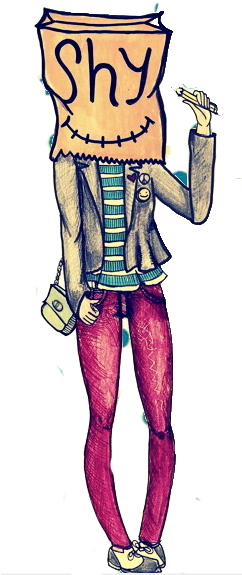Doll 2 - Artwork That Describes Me (241x595)