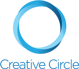 Graphic Design (640x424)