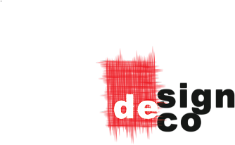 Designco - Graphic Design (480x276)