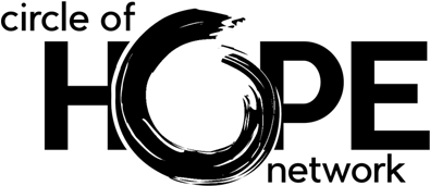 Hope Network (940x350)
