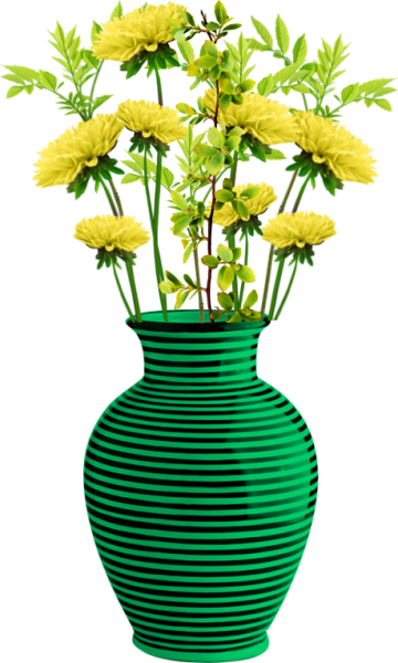 Flower (360x600)